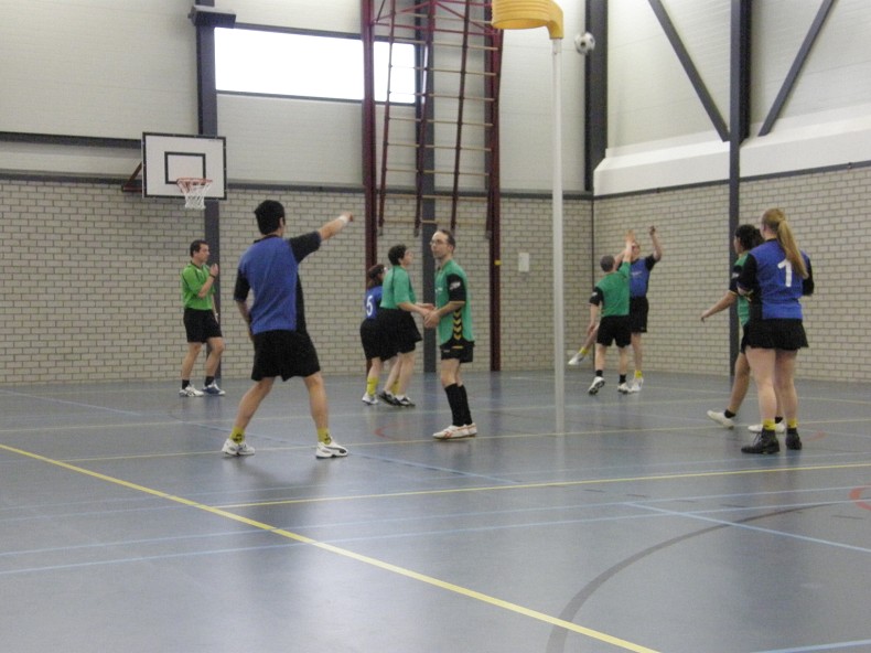 eindejaarszaaltoernooi Gkorfbal 2011 291-site.jpg